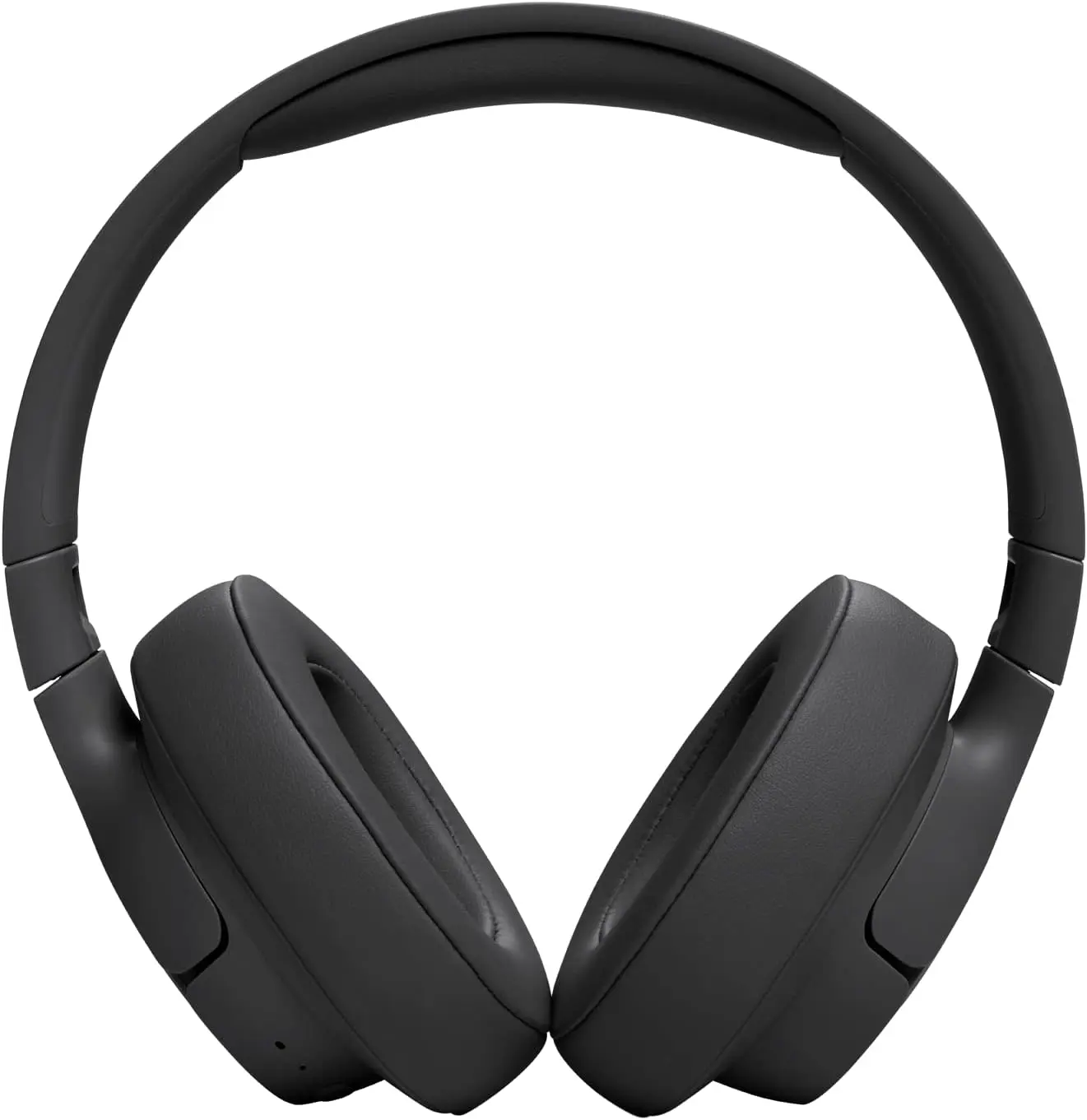 CASQUE PRO SANS FIL WIRELESS JBL TUNE 720BT BLACK